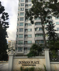 Dunman Place (D15), Apartment #152436862